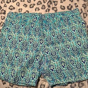 Women’s shorts